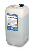 ULTRAKAL G2 T/12 KG