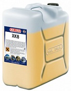 XK8 (8+) 2 KG / средство для бесконтантной мойки . MA-FRA, Италия