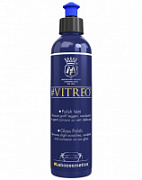 #VITREO 250 GR полироль для стекол автомобиля. LABOCOSMETICA, Италия