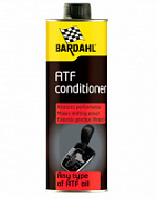 ATF CONDITIONER 300ML восстанавливающая присадка-кондиционер для  АКПП. BARDAHL, Бельгия