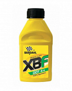 DOT 4+ 450ML 
