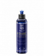 #VENERE 250 ML Стеклоподобный Глейз Силант. Глубокий блеск. Зеркальный эффект. Шелковистый эффект. LABOCOSMETICA MA-FRA, Италия.