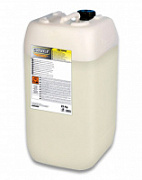 SILVER PRE SOAK 25 KG / моющее средство для цикла предварительной мойки . MA-FRA, Италия