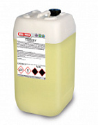 CEMSOLV T/25 KG