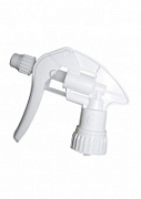TRIGGER PROFESSIONAL (1000 ml) 