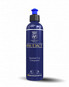 #AUDACE 250 GR Компаунд полироль с высокой режущей способностью. LABOCOSMETICA, Италия