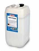 ANTI-FOAM 12 LT / ингибитор  пенообразования . MA-FRA, Италия