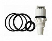 Комплект дозирующей системы для D25RE5 PJ119 AF