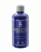 #PERFECTA 500 ML квик - детейлер - силант для для ухода за автомобилями с керамическими и традиционными покрытиями. LABOCOSMETICA, Италия.