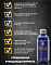#DERMA CLEANER 2.0 500 ML восстанавливающий очиститель кожаных поверхностей салона автомобиля. LABOCOSMETICA, Италия