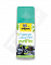 PASSENGER COMPARTMENT PURIFIER 125 ML / Присадка для системы кондиционирования.