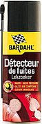 LEAK DETECTOR for air leaks 300ML 6PZ / Детектор утечек BARDAHL , аэрозоль