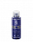 #DUCTILE 100 ML универсальный очиститель APC, концентрат с мощным и безопасным очищающим действием для интерьера и экстерьера автомобиля.. LABOCOSMETICA, Италия