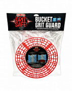 GRIT SAFE for BUCKET сепаратор - улавливатель грязи и песка в ведро для мойки автомобиля. MA-FRA, Италия