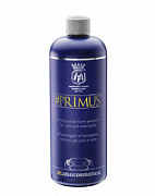 #PRIMUS 1000 ML универсальный пенный шампунь для мойки кузова автомобилей и мотоциклов LABOCOSMETICA, Италия