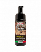 CHARME DETERGENT 150 ML чистящее средство для кожаных поверхностей. MA-FRA, Италия