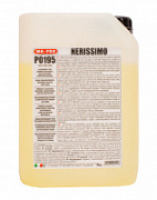 NERISSIMO 6 KG полироль для шин, концентрат. MA-FRA, Италия