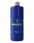 #BENEFICIA 1000 ML самоактивирующееся гидрофобное защитное покрытие для ЛКП от агрессивных воздействий. Бесконтактное нанесение. Глубокий блеск. LABOCOSMETICA, Италия.