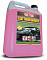 LAST TOUCH EXPRESS 4500 ML жидкий воск антидождь для экстерьера автомобиля . MA-FRA, Италия