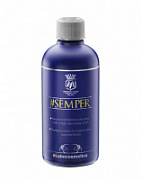 #SEMPER 500 ML нейтральный высококонцентрированный  шампунь - лубрикант для эффективной бережной и безопасной мойки автомобилей. LABOCOSMETICA, Италия