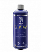 #VERITAS 1000 ML хайлайтер (проявитель погрешностей) с сильным обезжиривающим и антистатическим эффектом, готовит поверхность к нанесению защитных покрытий . LABOCOSMETICA, Италия