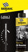 RACING OIL BOOSTER 300ML 12PZ