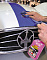 LAST TOUCH EXPRESS 4500 ML жидкий воск антидождь для экстерьера автомобиля . MA-FRA, Италия
