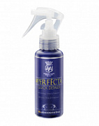 #PERFECTA 100 ML квик - детейлер - силант для для ухода за автомобилями с керамическими и традиционными покрытиями. LABOCOSMETICA, Италия.