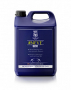 #NEVE 4500 ML нейтральный пенный шампунь с моющей способностью щелочного для предварительной детейлинговой мойки. LABOCOSMETICA, Италия