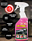 LAST TOUCH EXPRESS 4500 ML жидкий воск антидождь для экстерьера автомобиля . MA-FRA, Италия