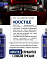#DUCTILE 100 ML универсальный очиститель APC, концентрат с мощным и безопасным очищающим действием для интерьера и экстерьера автомобиля.. LABOCOSMETICA, Италия