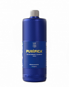 #PURIFICA 1000 ML шампунь - активатор керамического покрытия. LABOCOSMETICA, Италия
