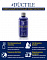 #DUCTILE 100 ML универсальный очиститель APC, концентрат с мощным и безопасным очищающим действием для интерьера и экстерьера автомобиля.. LABOCOSMETICA, Италия