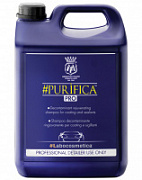 #PURIFICA 4500 ML шампунь - активатор керамического покрытия. LABOCOSMETICA, Италия