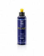 #LEALE 250 GR Среднеабразивный компаунд полироль для чувствительных лаков. LABOCOSMETICA MA-FRA, Италия 