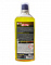 PULIMAX 2.0 900 ML Универсальный очиститель для кожи, ткани, пластмассы