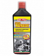 SUPER MAFRASOL 900 ML средство для бесконтактной мойки . MA-FRA, Италия