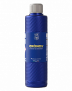 #CRONOS 250 ML безопасный очиститель от сажи и нагара для видимой части глушителя. LABOCOSMETICA, Италия