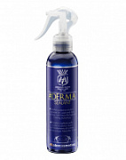 #DERMA SEALANT 250 ML защитный силант для ухода за кожей с биоактивным компонентом. LABOCOSMETICA, Италия