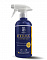 #DERMA CLEANER 2.0 500 ML восстанавливающий очиститель кожаных поверхностей салона автомобиля. LABOCOSMETICA, Италия