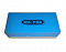 detailing APPLICATORE SPONGE COATING Аппликатор для нанесения защитных составов MA-FRA, Италия